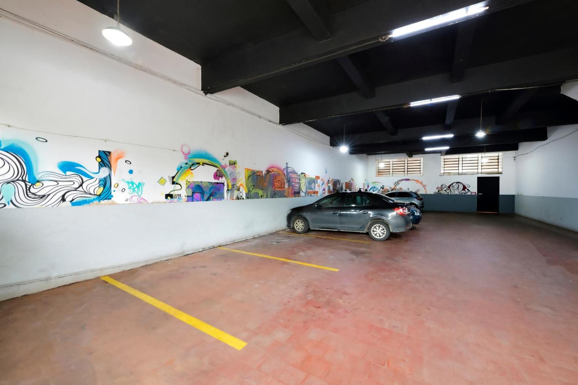 Ribeirão Plaza Hotel Ribeirão Preto Exterior foto
